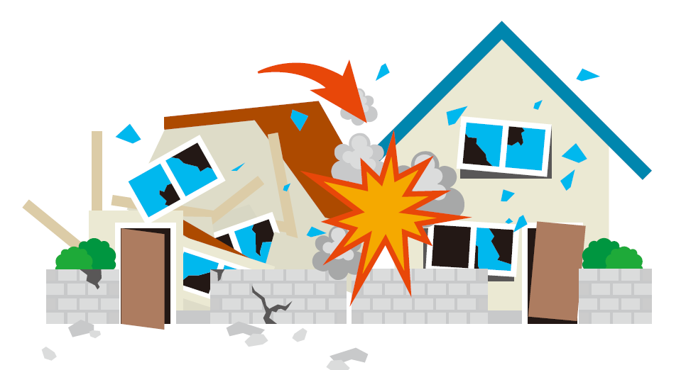 スクリーンショット 2023-08-22 141750-2